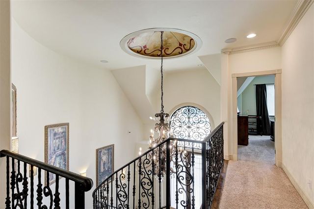 3023 E 44th Street, Edmond, OK 73013