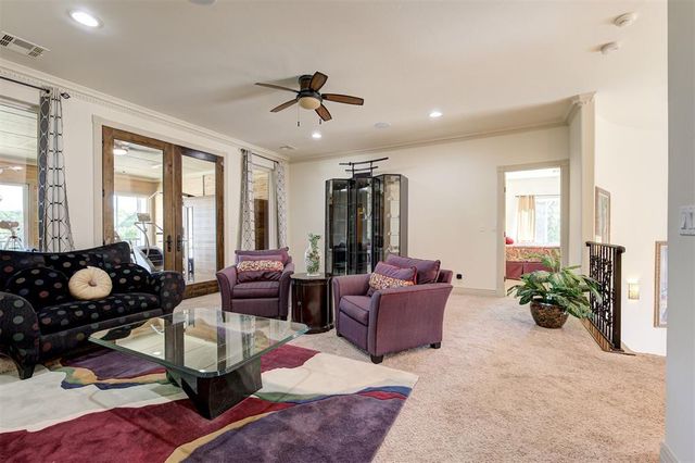 3023 E 44th Street, Edmond, OK 73013