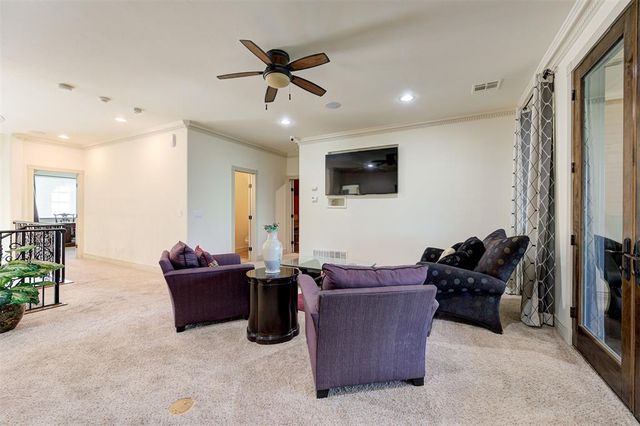 3023 E 44th Street, Edmond, OK 73013