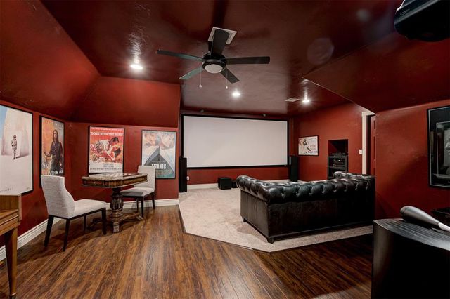 3023 E 44th Street, Edmond, OK 73013