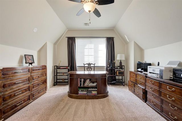 3023 E 44th Street, Edmond, OK 73013