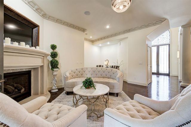 3023 E 44th Street, Edmond, OK 73013