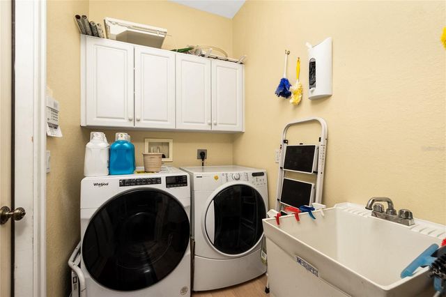 2562 DANTON TERRACE, North Port, FL 34288