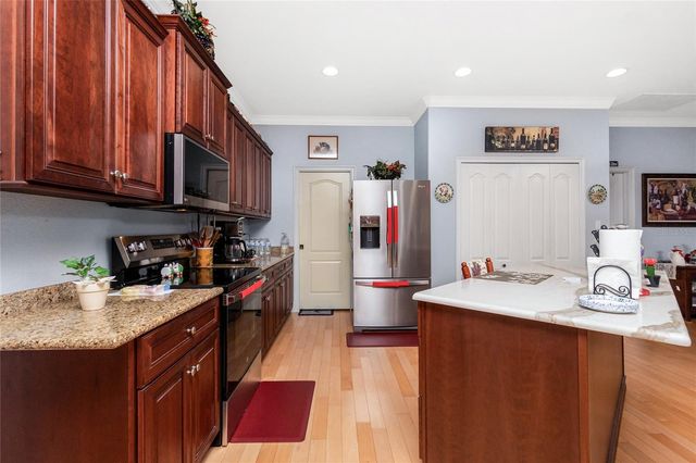 2562 DANTON TERRACE, North Port, FL 34288