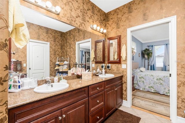 2562 DANTON TERRACE, North Port, FL 34288