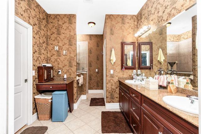 2562 DANTON TERRACE, North Port, FL 34288