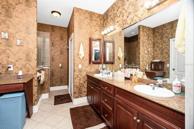 2562 DANTON TERRACE, North Port, FL 34288