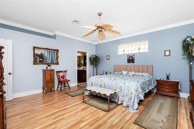 2562 DANTON TERRACE, North Port, FL 34288