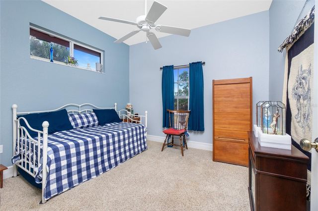 2562 DANTON TERRACE, North Port, FL 34288