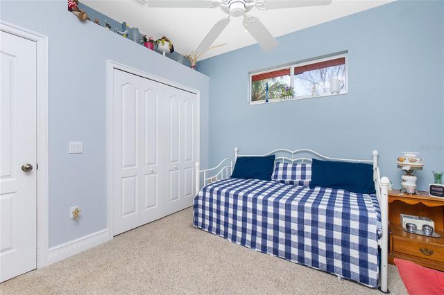 2562 DANTON TERRACE, North Port, FL 34288