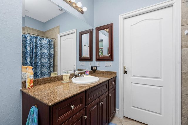 2562 DANTON TERRACE, North Port, FL 34288