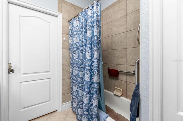 2562 DANTON TERRACE, North Port, FL 34288