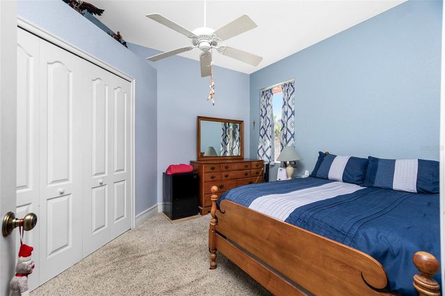 2562 DANTON TERRACE, North Port, FL 34288