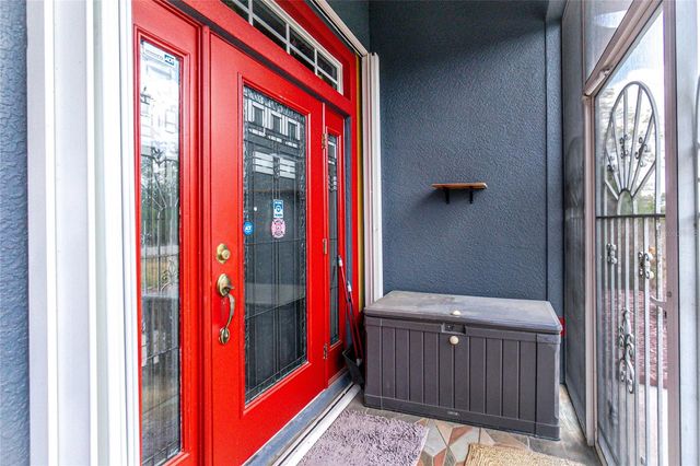 2562 DANTON TERRACE, North Port, FL 34288