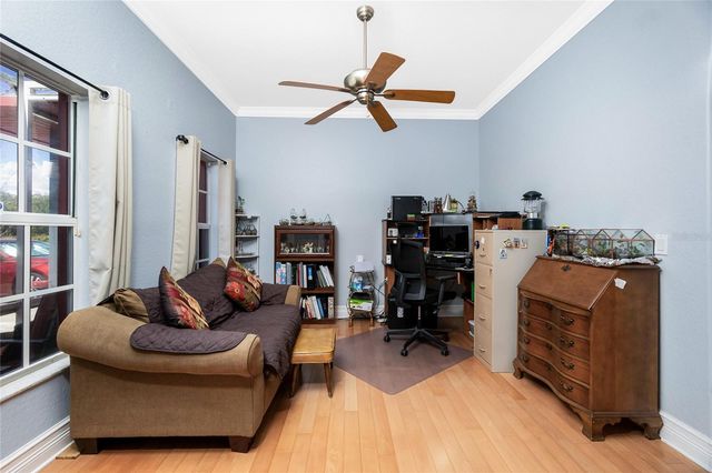 2562 DANTON TERRACE, North Port, FL 34288