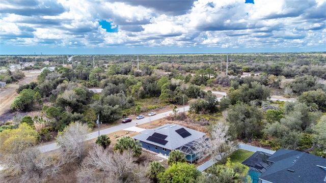 2562 DANTON TERRACE, North Port, FL 34288