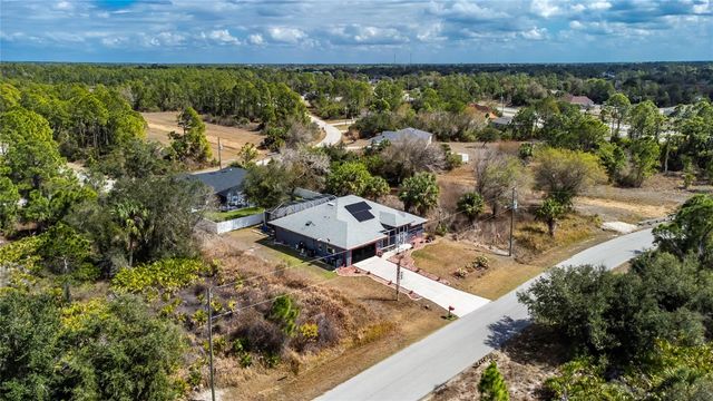 2562 DANTON TERRACE, North Port, FL 34288