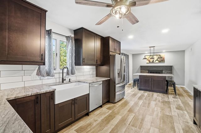 624 Aberfelda Drive, Springfield, OH 45504