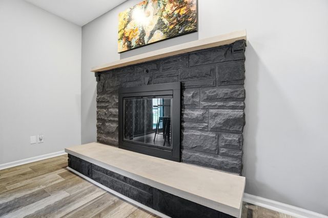 624 Aberfelda Drive, Springfield, OH 45504