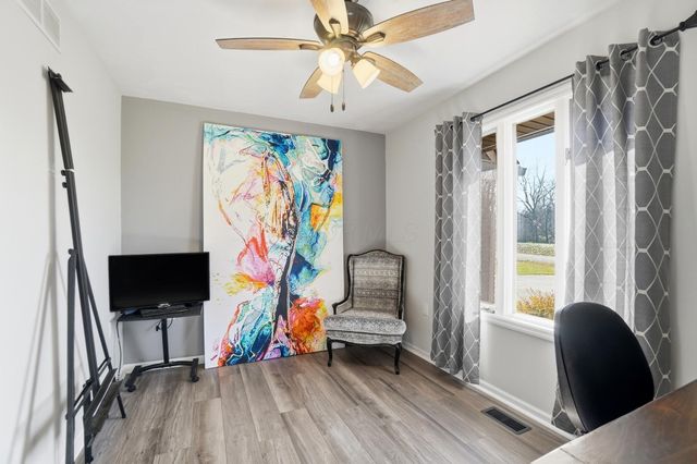 624 Aberfelda Drive, Springfield, OH 45504