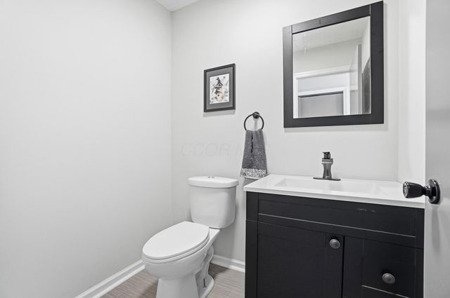 624 Aberfelda Drive, Springfield, OH 45504