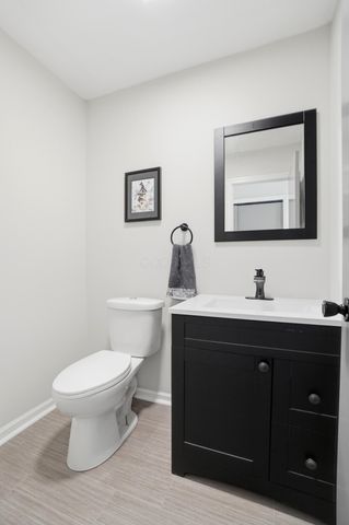 624 Aberfelda Drive, Springfield, OH 45504