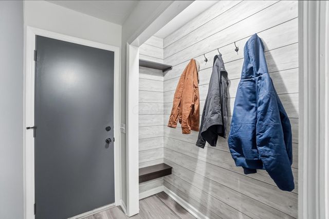 624 Aberfelda Drive, Springfield, OH 45504