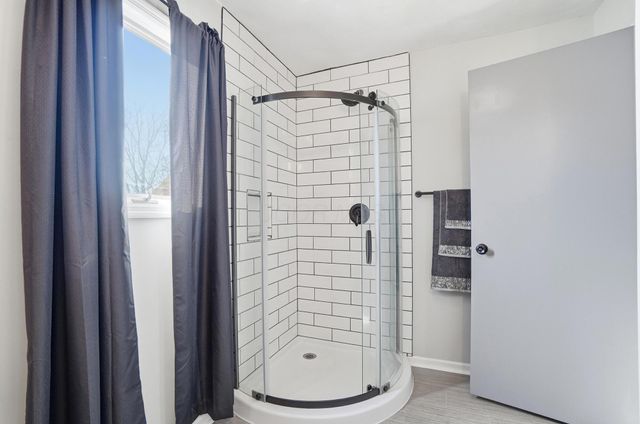 624 Aberfelda Drive, Springfield, OH 45504