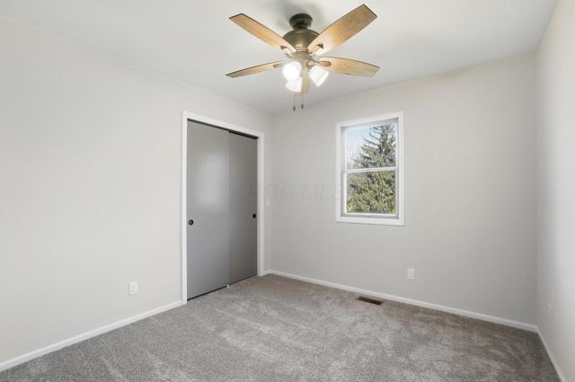 624 Aberfelda Drive, Springfield, OH 45504