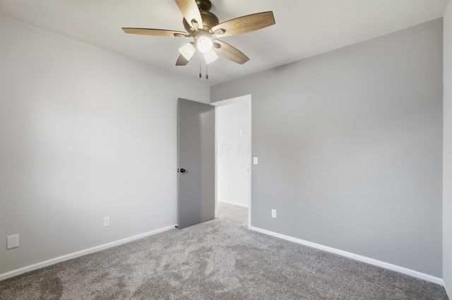 624 Aberfelda Drive, Springfield, OH 45504