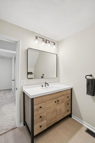 624 Aberfelda Drive, Springfield, OH 45504