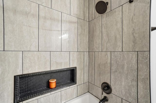 624 Aberfelda Drive, Springfield, OH 45504