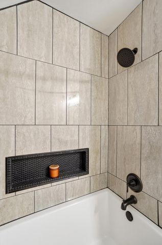 624 Aberfelda Drive, Springfield, OH 45504