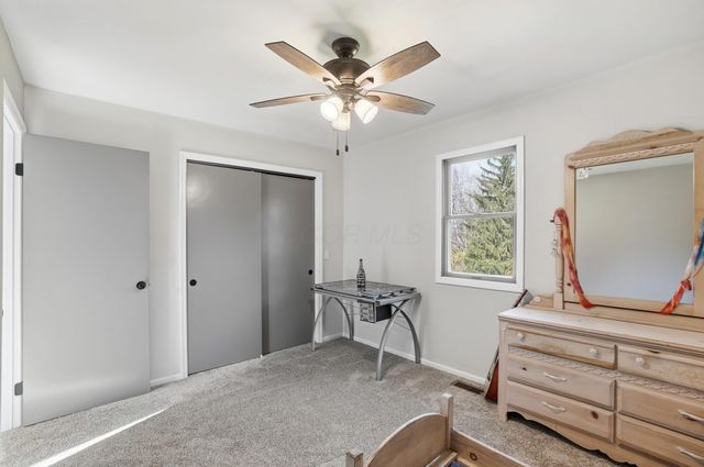 624 Aberfelda Drive, Springfield, OH 45504