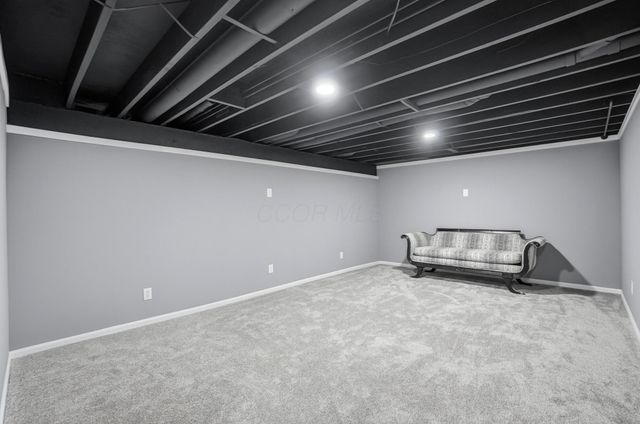 624 Aberfelda Drive, Springfield, OH 45504