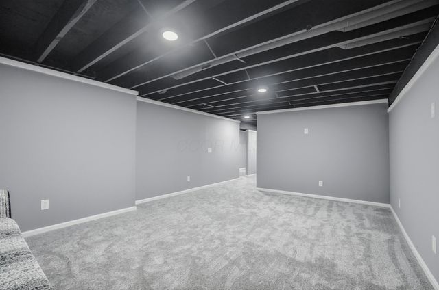 624 Aberfelda Drive, Springfield, OH 45504