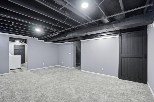 624 Aberfelda Drive, Springfield, OH 45504