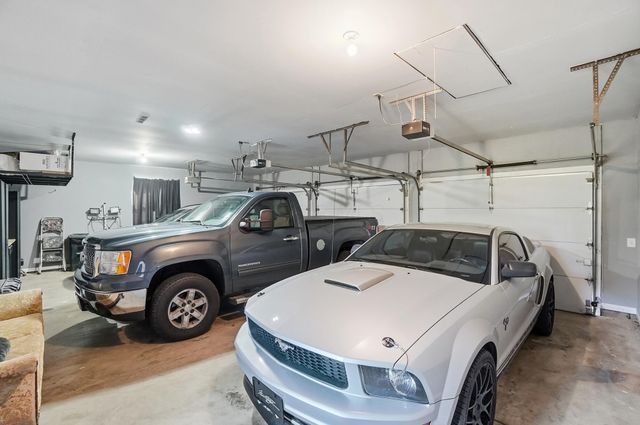 624 Aberfelda Drive, Springfield, OH 45504