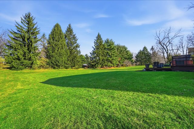 624 Aberfelda Drive, Springfield, OH 45504