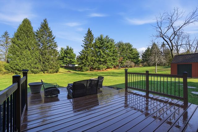 624 Aberfelda Drive, Springfield, OH 45504