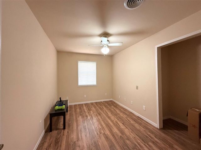 194 28th St, Woodville, TX 75979