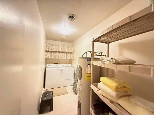 194 28th St, Woodville, TX 75979