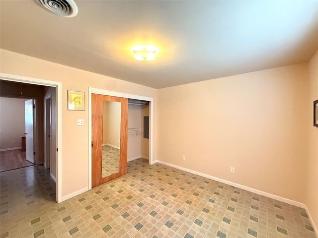 194 28th St, Woodville, TX 75979