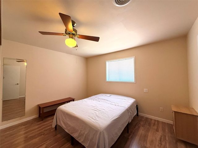 194 28th St, Woodville, TX 75979