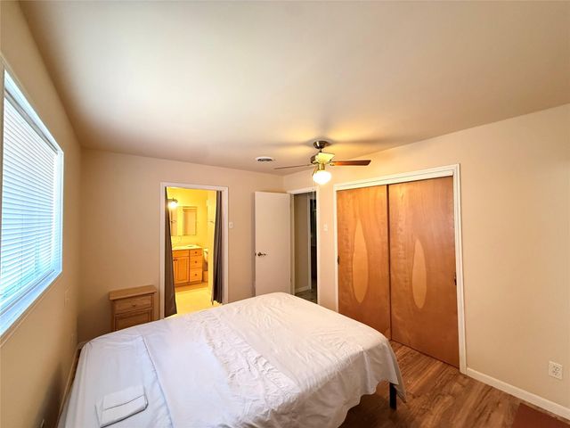 194 28th St, Woodville, TX 75979