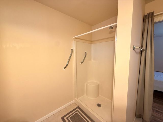 194 28th St, Woodville, TX 75979