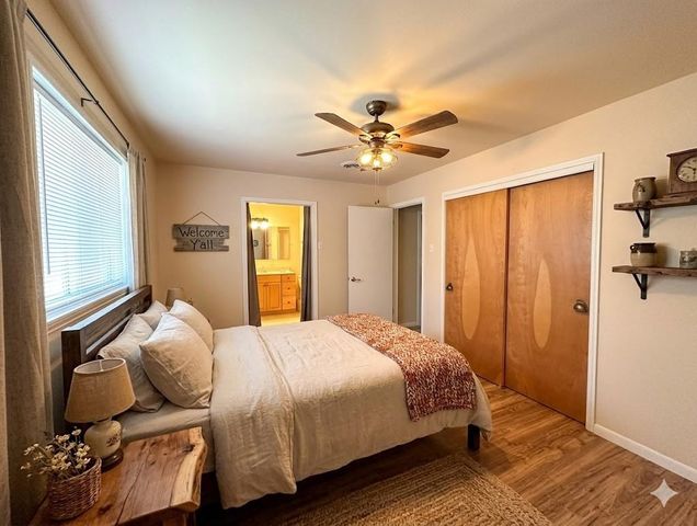 194 28th St, Woodville, TX 75979