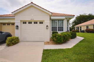 17014 Middlebrook CT, Fort Myers, FL 33908