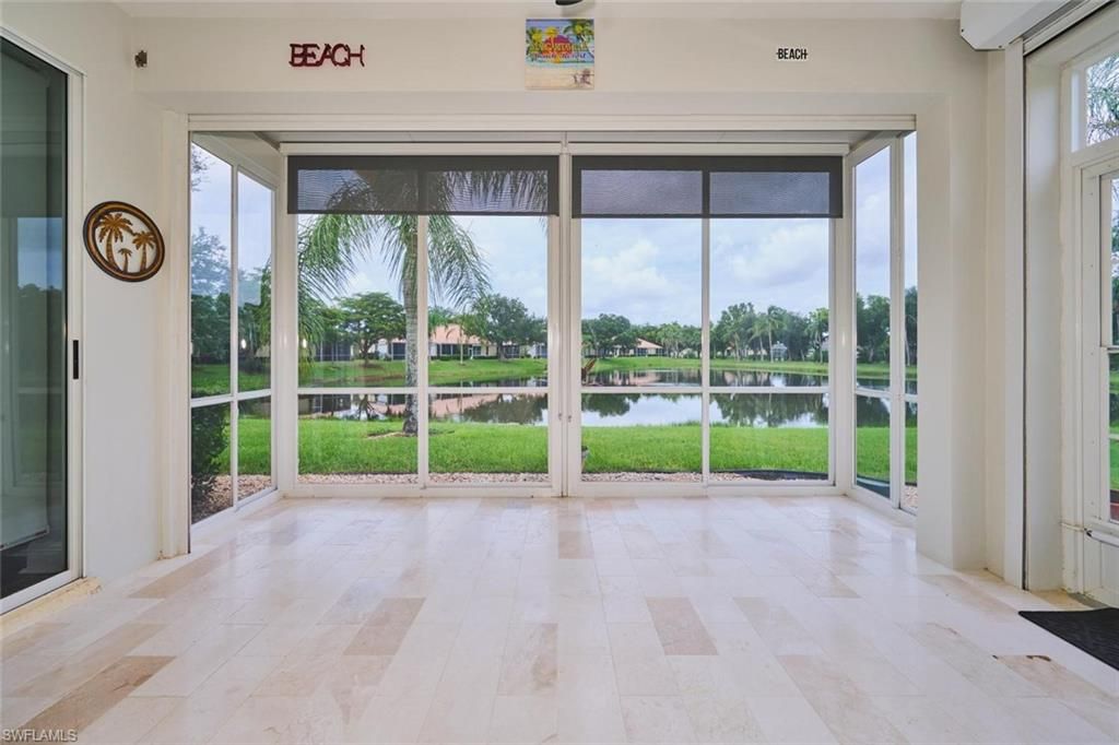 17014 Middlebrook CT, FORT MYERS, FL 33908 — photo 4