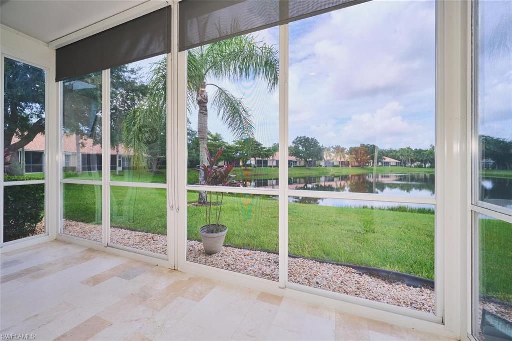17014 Middlebrook CT, FORT MYERS, FL 33908 — photo 5